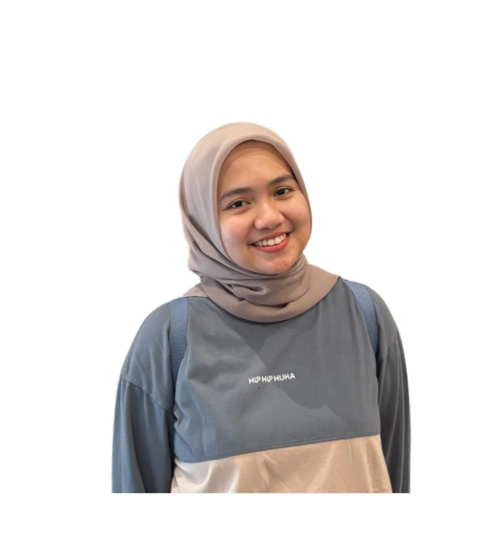 Faculty Member